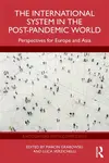 The International System in the Post-Pandemic World