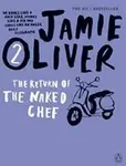 The Return of the Naked Chef - Jamie Oliver