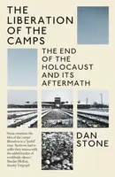 Women Artists Together - Amy Tobin