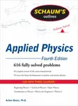 Schaum's Outline of Applied Physics, 4ed - Arthur Beiser