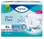 TENA Flex Plus XL