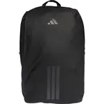 adidas TIRO COMPETITION BACKPACK Batoh, černá, velikost