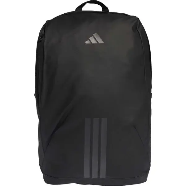 adidas TIRO COMPETITION BACKPACK Batoh, černá, velikost