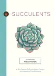 Succulents - Dr. Kit Carlson