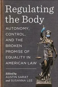 Regulating the Body