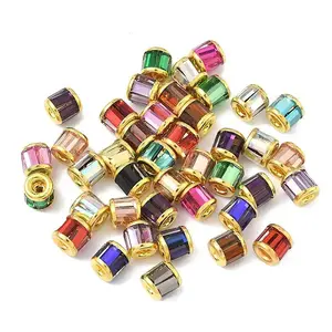 Glass Beads