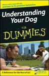 Understanding Your Dog For Dummies - Stanley Coren, Sarah Hodgson