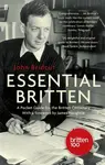 Essential Britten - John Bridcut