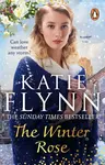 The Winter Rose - Katie Flynn