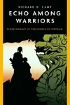 Echo Among Warriors - Richard Camp