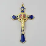 Zinc Alloy Enamel Pendants