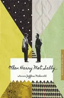 When Harry Met Sally ... - Tamar Jeffers  McDonald