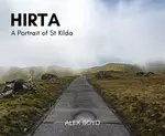 Hirta - Alex Boyd