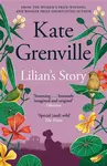 Lilian's Story - Kate Grenville