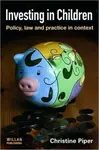 Investing in Children - Christine  Piper