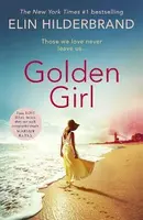 Golden Girl - Elin Hilderbrand