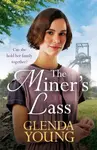 The Miner's Lass - Glenda Young