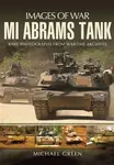 M1 Abrams Tank - Michael Green