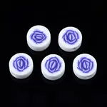 Handmade Polymer Clay Beads