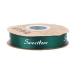 Polyester Grosgrain Ribbons