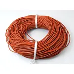 Cowhide Leather Cord