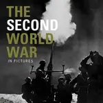 Second World War, The - A Ammonite