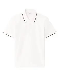 Pánské polo triko Celio Letaim