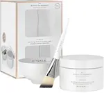 Rituals Maska na čistenie pleti The Ritual of Namaste Wonder Mask 70 g
