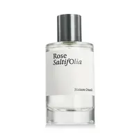 Maison Crivelli Rose SaltifOlia EDP 100 ml UNISEX