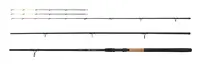 Dam prút intenze feeder rod 3,9 m 60-120 g