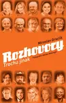 Rozhovory trochu jinak (poškozená) - Miroslav Graclík, Václav Nekvapil