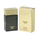 Tom Ford Noir Extreme EDP 100 ml M