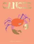 Cancer - Stella Andromeda