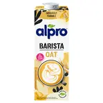 ALPRO Barista ovesný nápoj 1000 ml