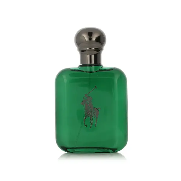Ralph Lauren Polo Cologne Intense 118 ml M