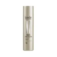 Londa Professional Fiber Infusion regenerační šampon 250 ml