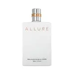 Chanel Allure BL 200 ml W