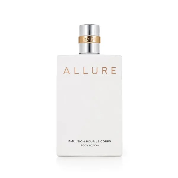 Chanel Allure BL 200 ml W