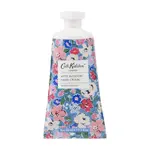 Heathcote & Ivory Cath Kidston Krém na ruce Mews Ditsy 50 ml