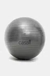 Gymnastický míč Casall 60-65 cm šedá barva, 54416