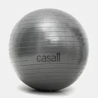 Gymnastický míč Casall 60-65 cm