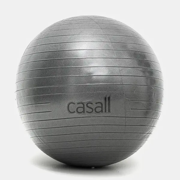 Gymnastický míč Casall 60-65 cm