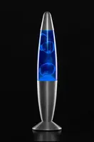 Stolní lampa InnovaGoods Lava Magma Lamp