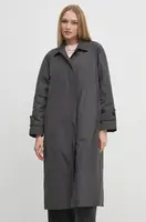 Kabát Sandro Ferrone