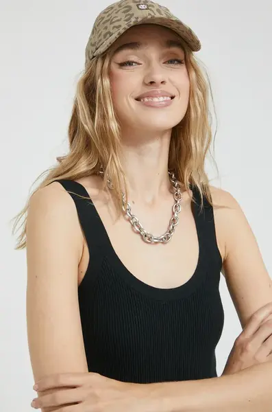 Top Abercrombie & Fitch