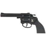 Kapslovka Jerry 19cm "8"