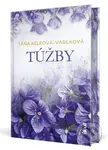 Túžby - Táňa Keleová-Vasilková - kniha z kategorie Romantika