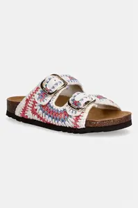 Scholl  Pantofle  NOELLE