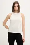 Salomon Top Salomon SHKout