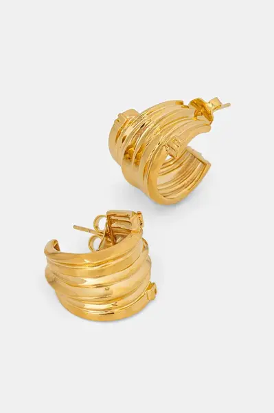 Náušnice Elisabetta Franchi